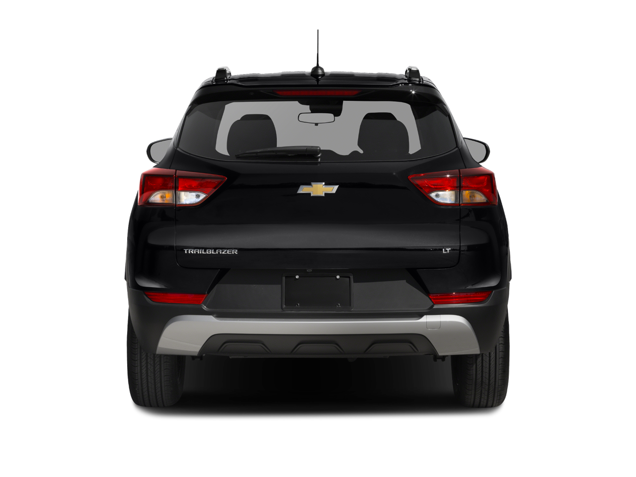 Vehicle image 10 of 45