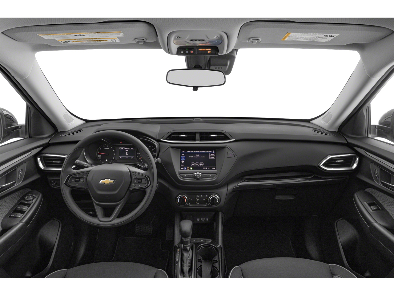 Vehicle image 38 of 45