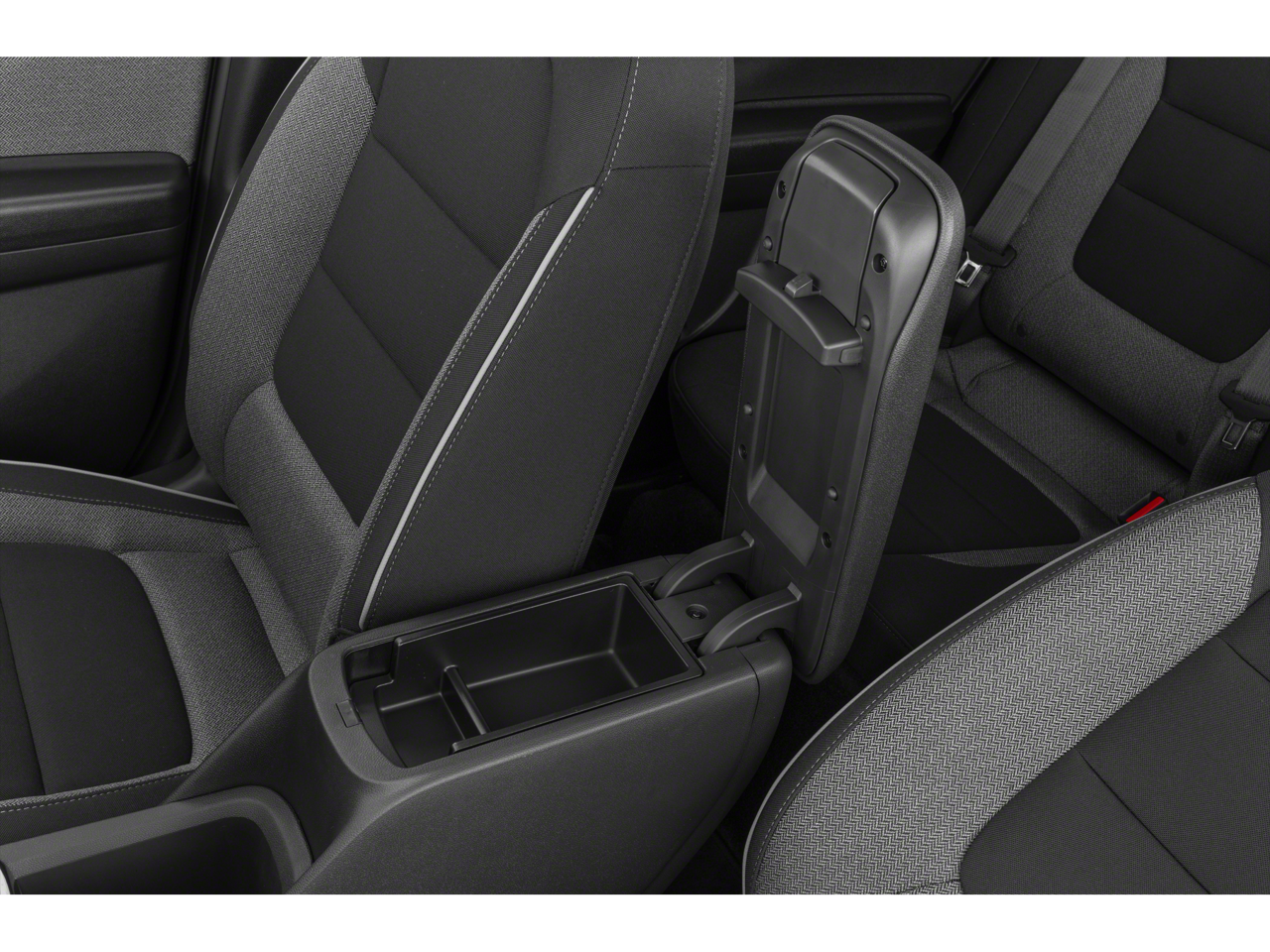 Vehicle image 44 of 45