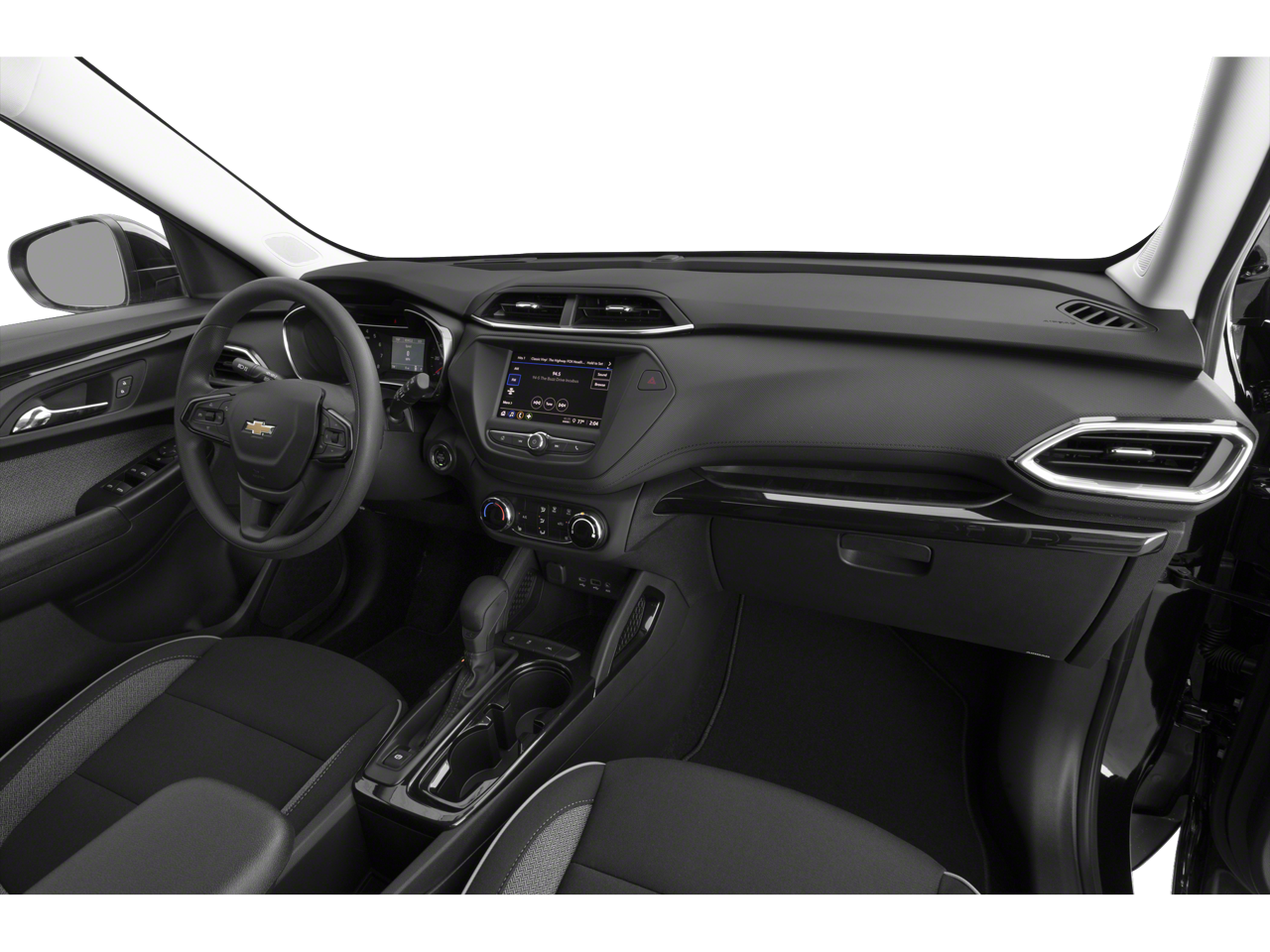 Vehicle image 45 of 45