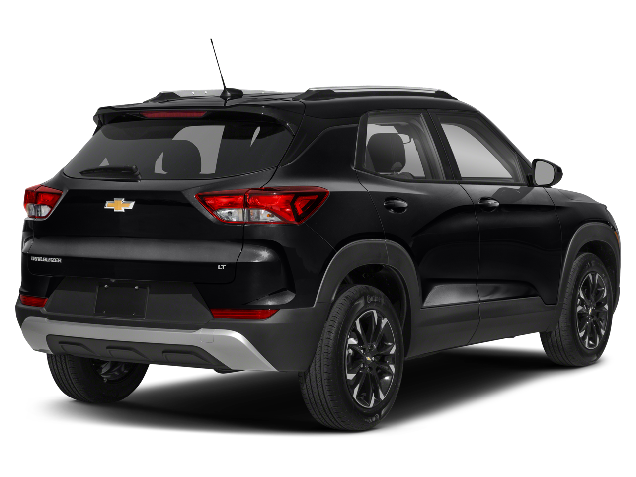 Vehicle image 9 of 45