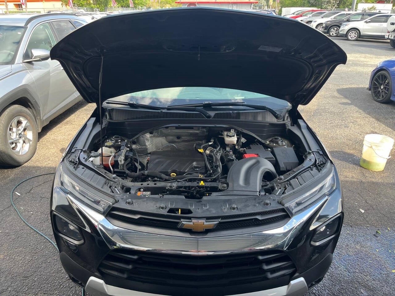 Vehicle image 15 of 45