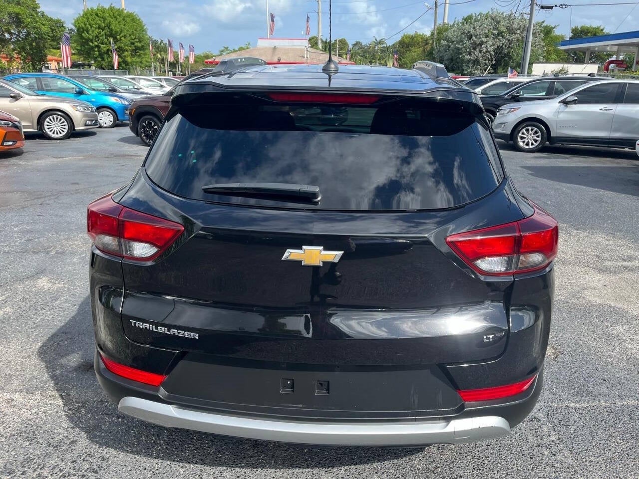 Vehicle image 11 of 45