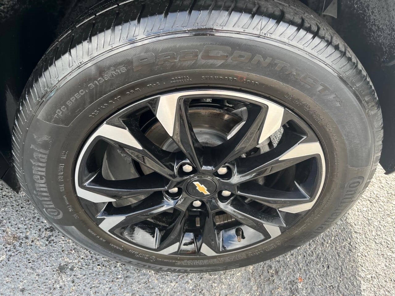 Vehicle image 24 of 45