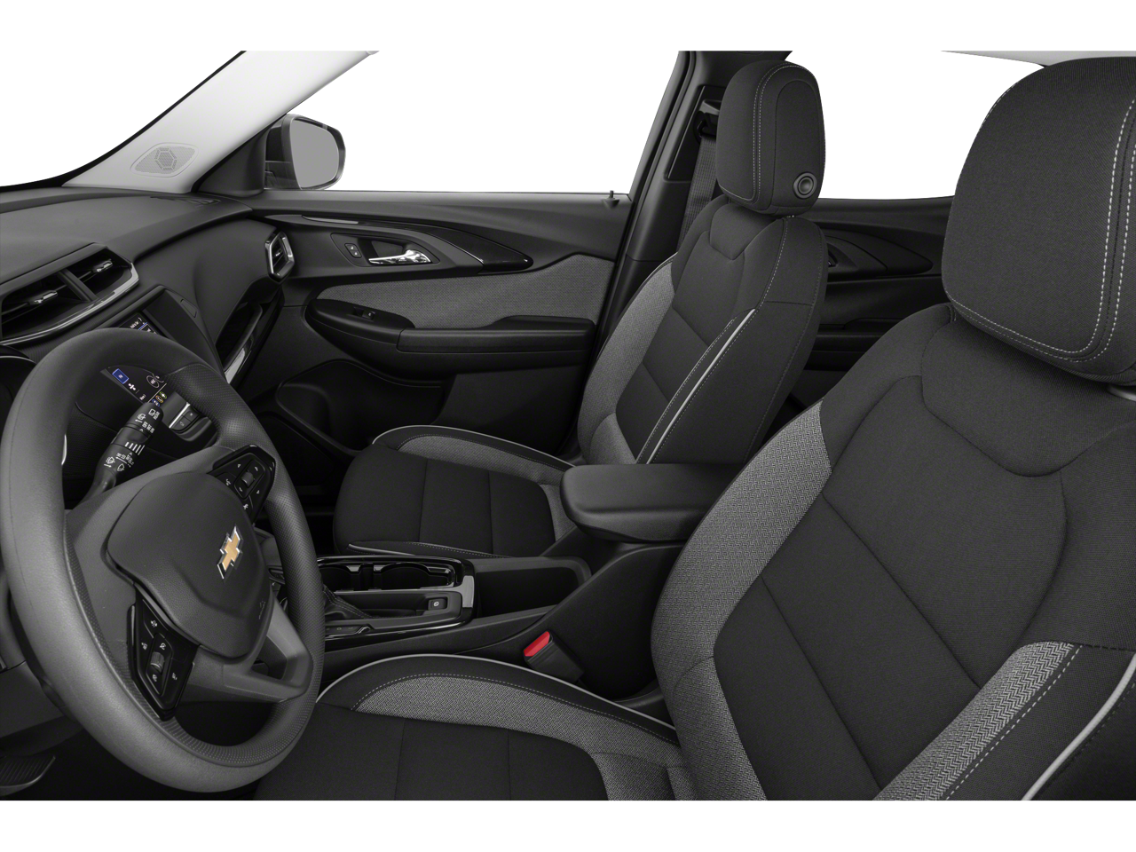 Vehicle image 39 of 45