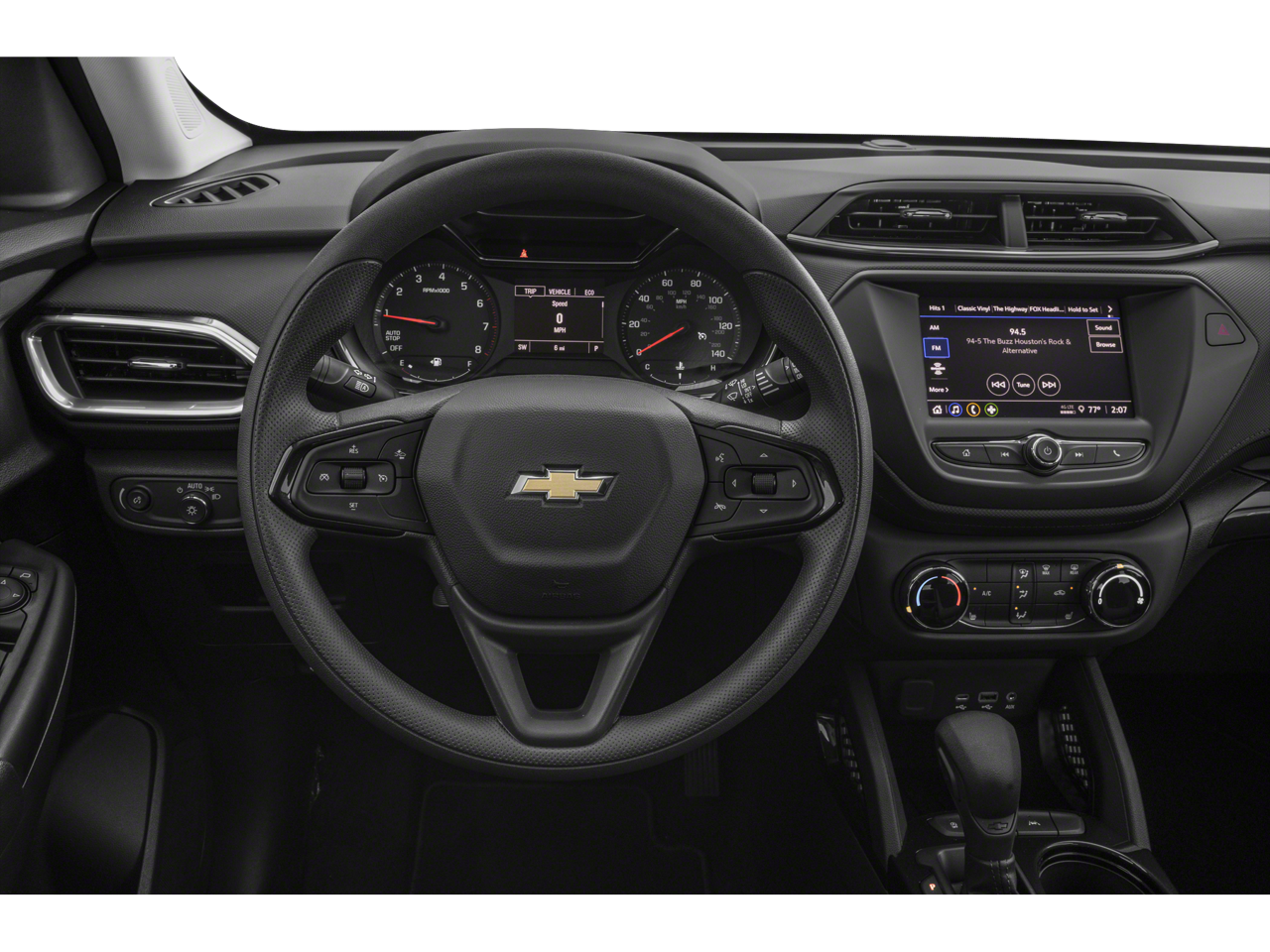Vehicle image 37 of 45