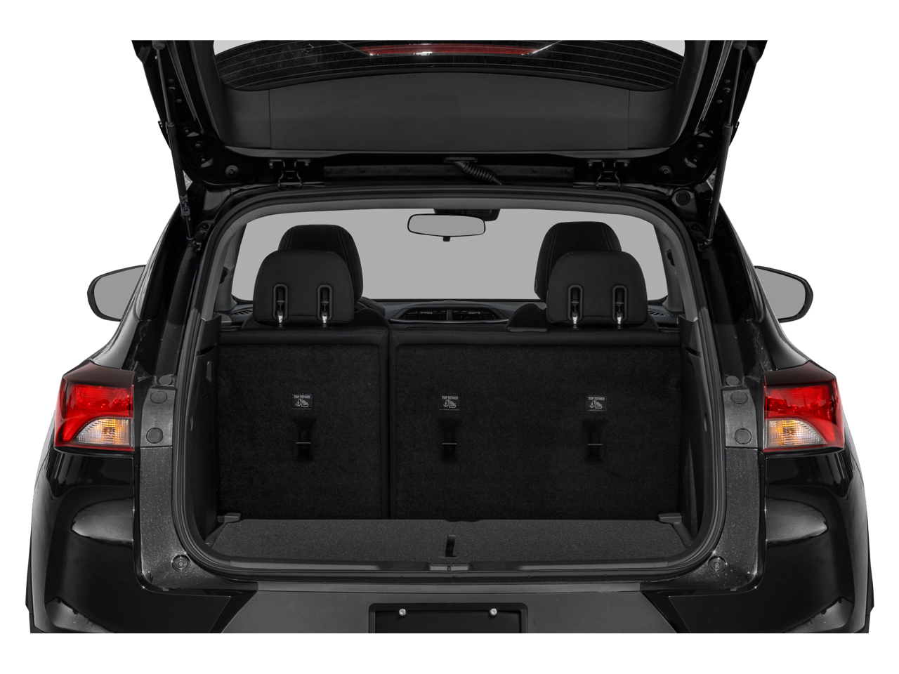 Vehicle image 43 of 45