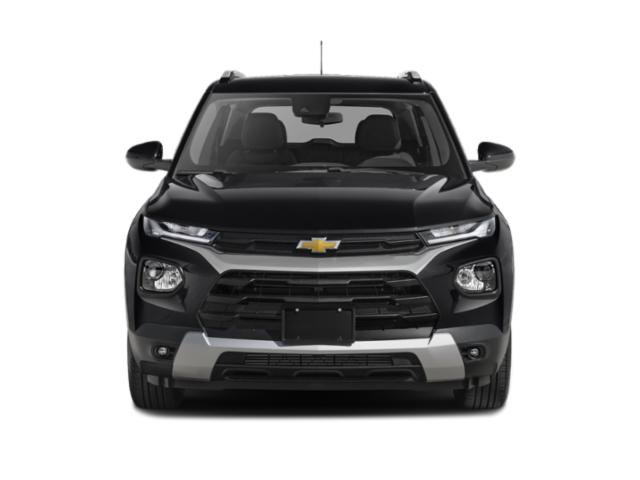 2023 Chevrolet Trailblazer LT Image 2 of 18