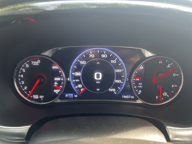 Vehicle image 20 of 36
