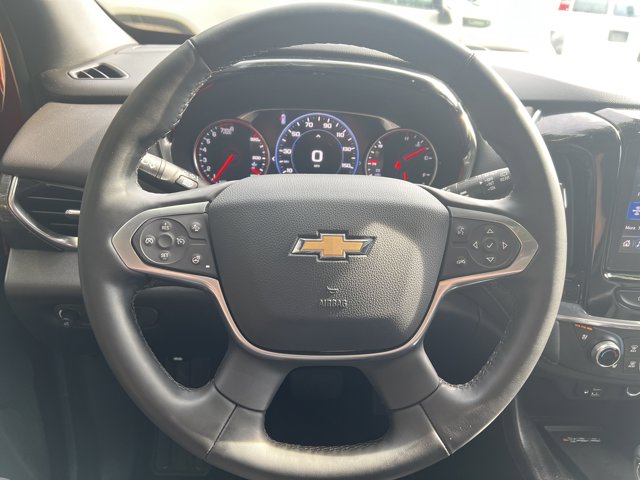 Vehicle image 17 of 36
