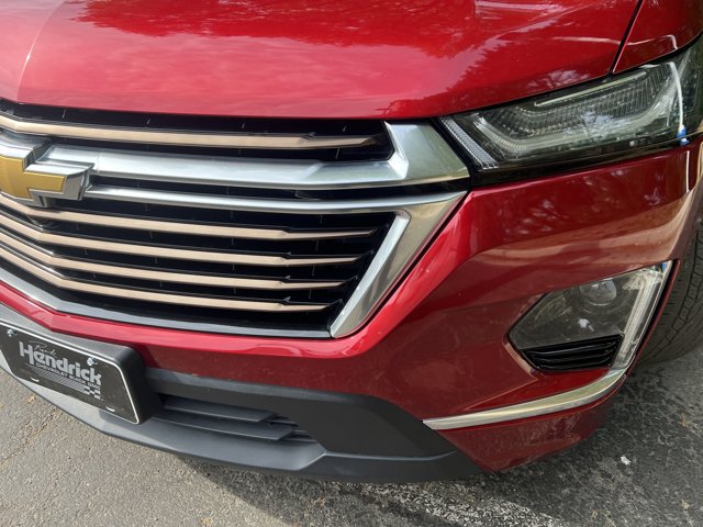 Vehicle image 10 of 36