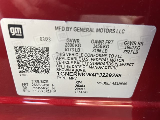 Vehicle image 35 of 36