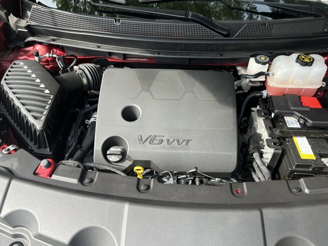 Vehicle image 34 of 36