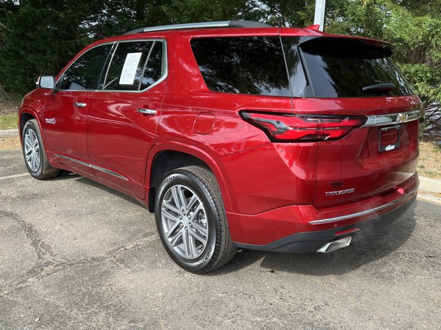 Vehicle image 7 of 36