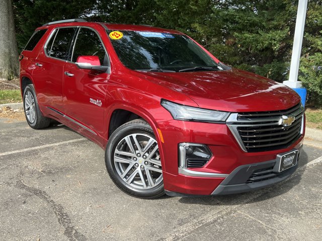 Vehicle image 2 of 36