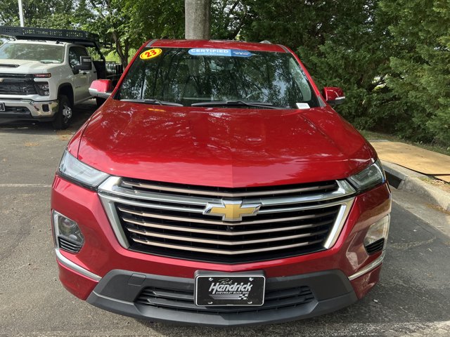 Vehicle image 9 of 36
