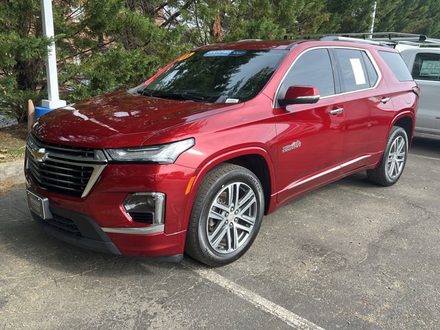 Vehicle image 1 of 36