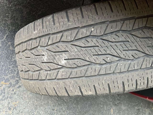 Vehicle image 11 of 36