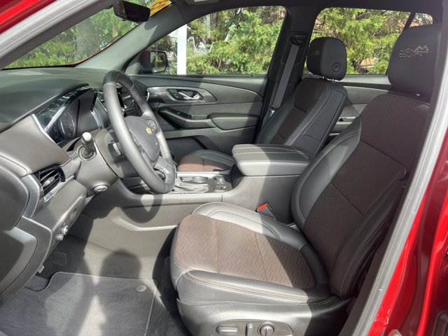 Vehicle image 15 of 36