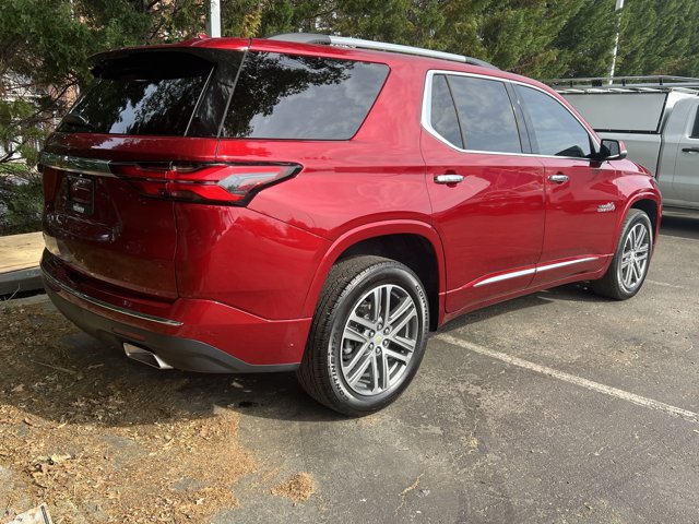 Vehicle image 5 of 36
