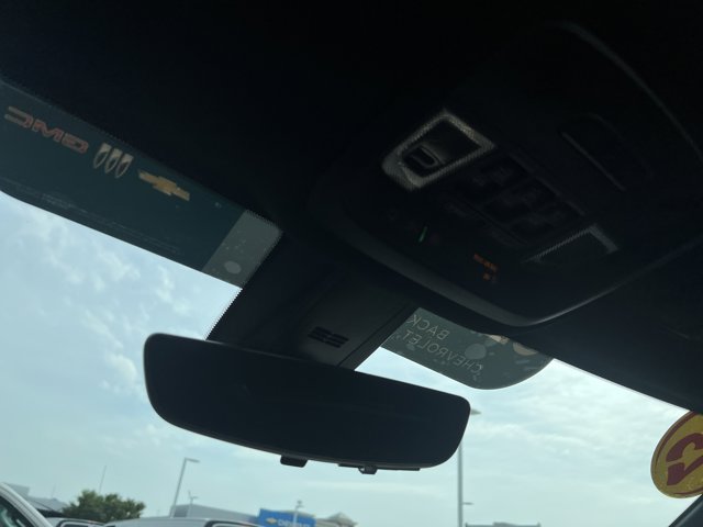 Vehicle image 26 of 36