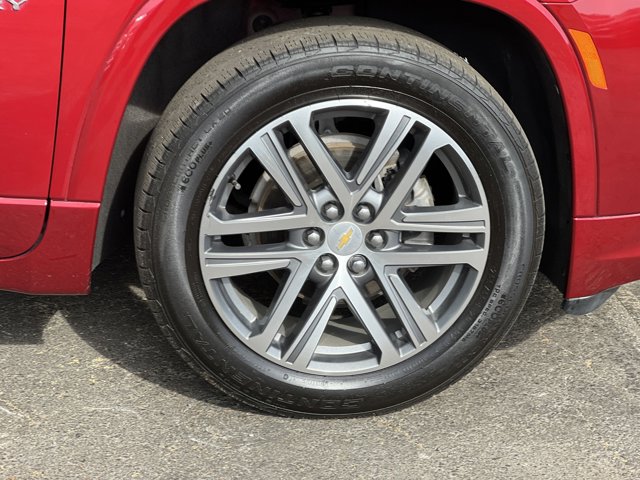 Vehicle image 12 of 36