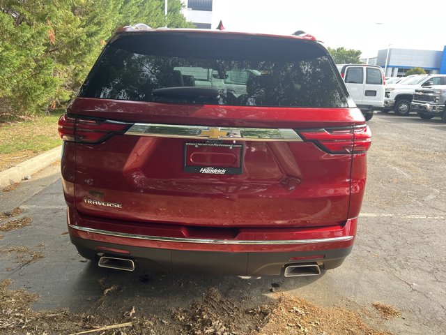 Vehicle image 6 of 36