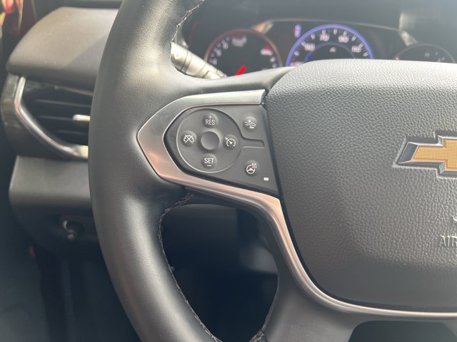 Vehicle image 18 of 36
