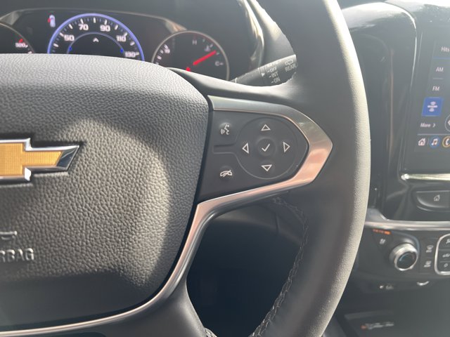 Vehicle image 19 of 36