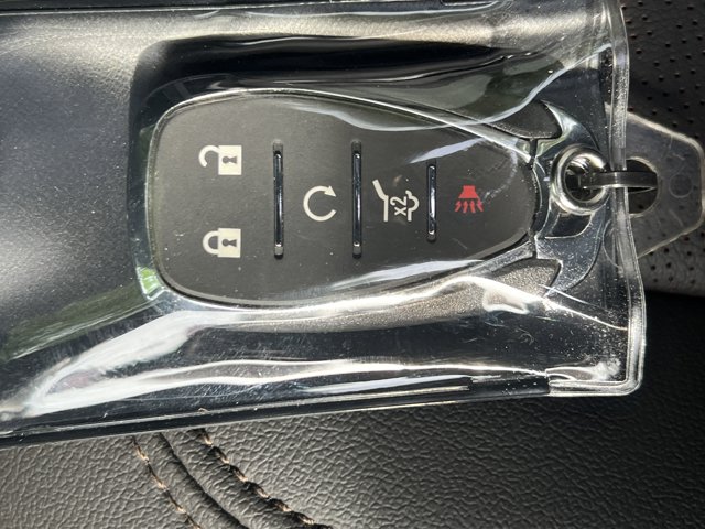 Vehicle image 36 of 36