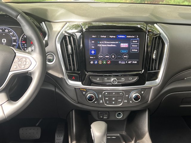 Vehicle image 29 of 36