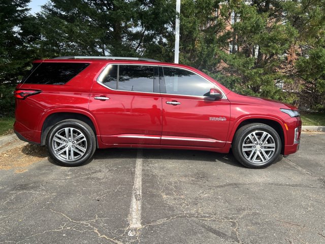 Vehicle image 4 of 36