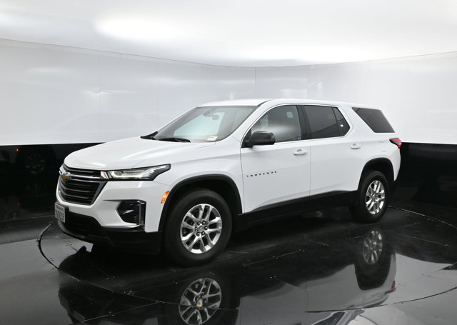 Vehicle image 1 of 42