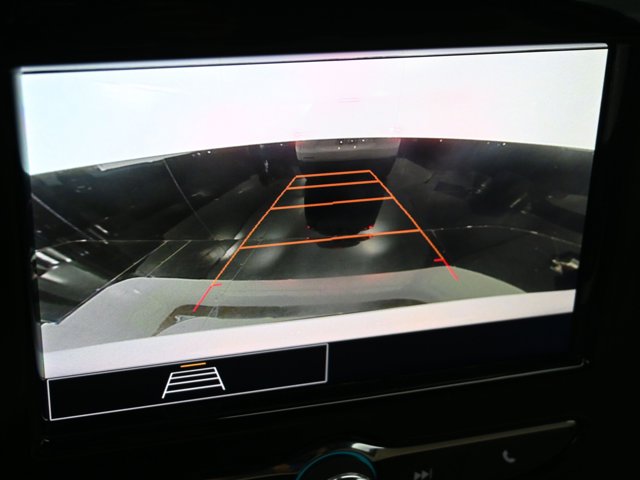 Vehicle image 42 of 42