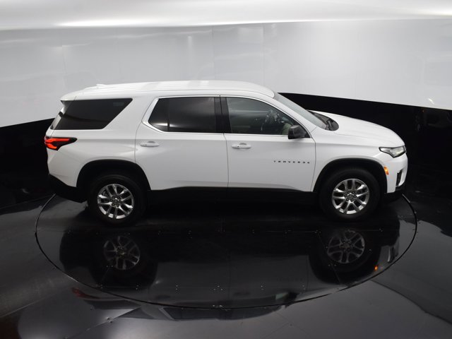 Vehicle image 12 of 42