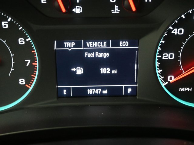 Vehicle image 41 of 42