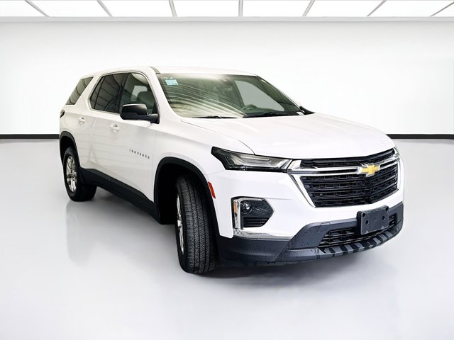 Vehicle image 3 of 20