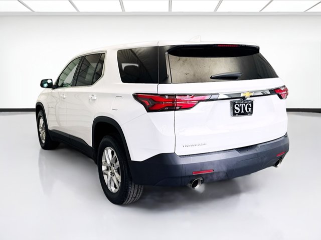 Vehicle image 6 of 20