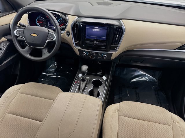 Vehicle image 14 of 20