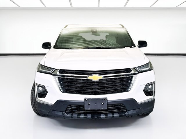 Vehicle image 2 of 20
