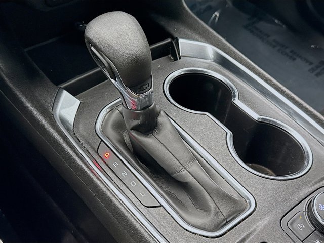 Vehicle image 11 of 20