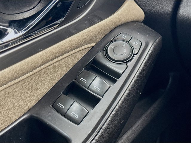 Vehicle image 12 of 20
