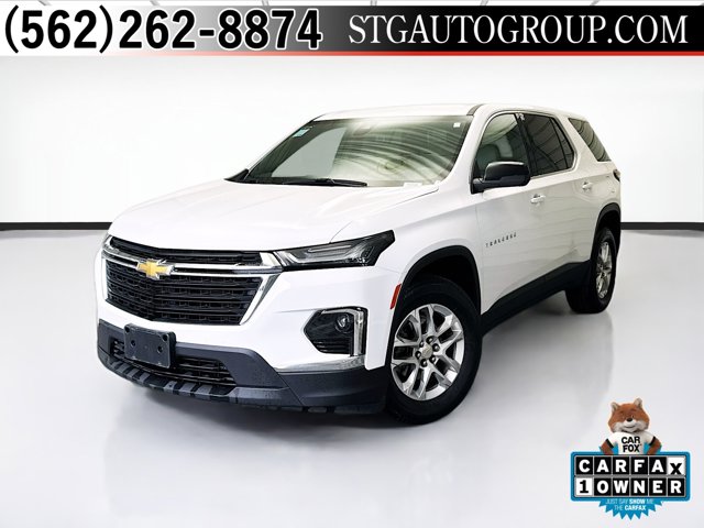 Vehicle image 1 of 20