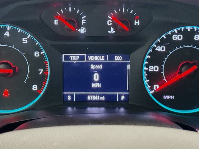 Vehicle image 8 of 20