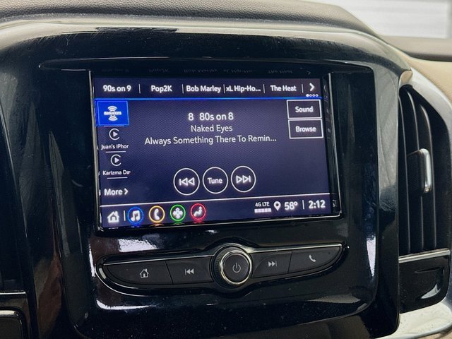 Vehicle image 9 of 20