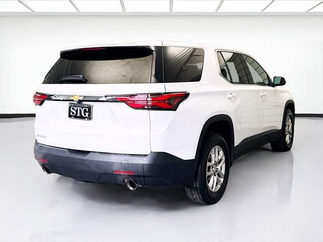 Vehicle image 4 of 20