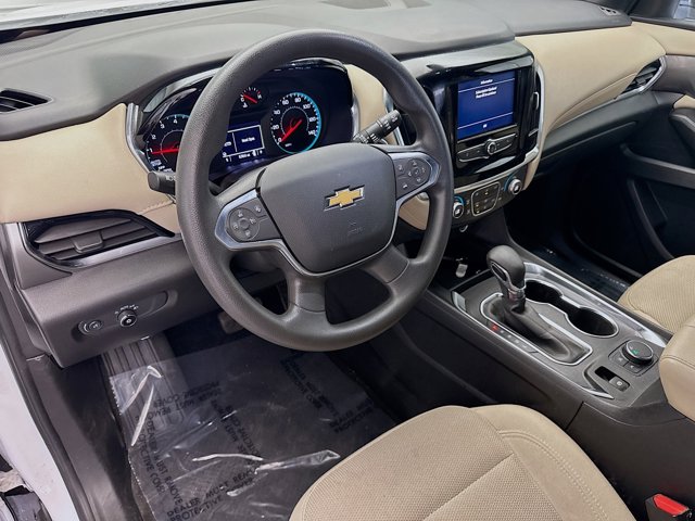 Vehicle image 7 of 20