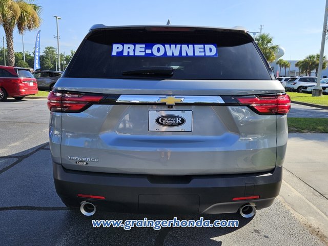 Vehicle image 5 of 23