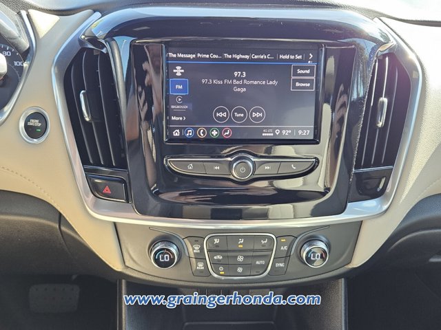 Vehicle image 16 of 23