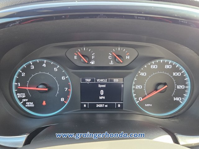 Vehicle image 13 of 23
